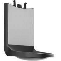 Shield Floor & Wall Protector for ES & CS Groupe Generik