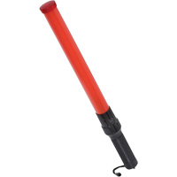 429 Traffic Safety Baton Light Groupe Generik