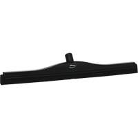 Foam Blade Squeegee, 24", Black Groupe Generik