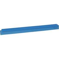 Double Refill Cartridge, Blade Groupe Generik