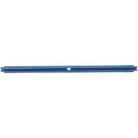 Double Refill Cartridge, Blade Groupe Generik