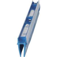 Double Refill Cartridge, Blade Groupe Generik