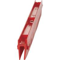 Double Refill Cartridge, Blade Groupe Generik