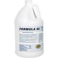 Special Purpose Cleaners