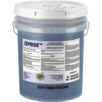 Zepride General-Purpose Butyl Cleaner & Degreaser, 20 L, Pail Groupe Generik