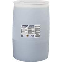 Zepride General-Purpose Butyl Cleaner & Degreaser, 210 L, Drum Groupe Generik