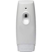 TimeMist&reg; Classic Odour Control Dispenser Groupe Generik
