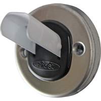 Safety Coat Hook Groupe Generik