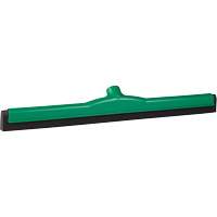 ColorCore Foam Blade Squeegee, 22", Green Groupe Generik