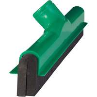 ColorCore Foam Blade Squeegee, 22", Green Groupe Generik