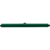 ColorCore Foam Blade Squeegee, 22", Green Groupe Generik