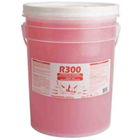 Produit de rinçage R-300, 20 L, Seau Groupe Generik