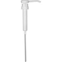 One Gallon Bottle Pump Groupe Generik