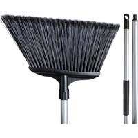 Balai oblique Hercules, Longueuer de 55" Groupe Generik