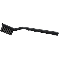 Handheld Grout Cleaning Brush, 7" Length Groupe Generik