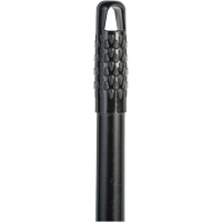 Manche avec capuchon &agrave; suspendre, M&eacute;tal, Pointe Filetage ACME, 7/8" dia, 48" lo Groupe Generik