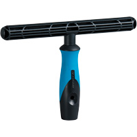 Pi&egrave;ce de rechange pour raclette en T de 10", Manche Groupe Generik