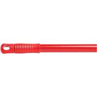 Manche, Fibre de verre, Pointe Filetage ACME, 1" dia, 54" lo Groupe Generik
