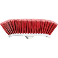 Large t&ecirc;te de balai-brosse magn&eacute;tique Venus, Longueuer de 14-1/2" Groupe Generik