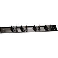 Porte-outils Groupe Generik
