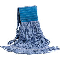 Vadrouille SuperLooper, Polyester/Rayonne, Style Boucle Groupe Generik