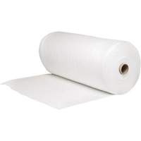 Absorbants