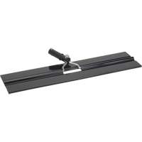 Support pour vadrouille &agrave; t&ecirc;te plate Easy Scrub Express Groupe Generik