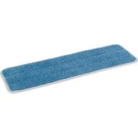 Tampon applicateur d'enduit protecteur pour plancher Scotchgard, Finition, 18" Groupe Generik