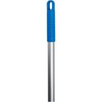 Handle, Aluminum, Quick-Connect Tip, 1" Diameter, 60" Length Groupe Generik