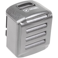 Batterie rechargeable pour les pulv&eacute;risateurs &eacute;lectrostatiques de la s&eacute;rie Victory Groupe Generik