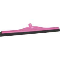 Raclette avec lame en mousse, 24", Lame Droit Groupe Generik