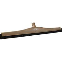 Raclette avec lame en mousse, 24", Lame Droit Groupe Generik