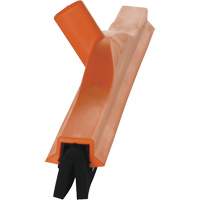 Raclette avec lame en mousse, 24", Lame Droit Groupe Generik