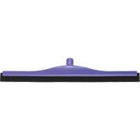 Raclette avec lame en mousse, 24", Lame Droit Groupe Generik