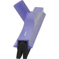 Raclette avec lame en mousse, 24", Lame Droit Groupe Generik