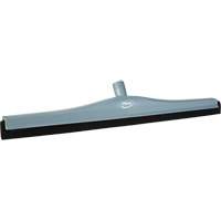 Raclette avec lame en mousse, 24", Lame Droit Groupe Generik