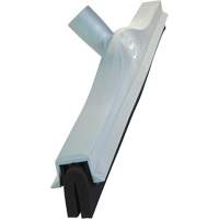 Raclette avec lame en mousse, 24", Lame Droit Groupe Generik