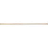 Foam Blade Squeegee Refill Cartridge, 24", White Groupe Generik