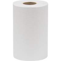 Rouleau d'essuie-tout Everest Pro, 1 pli, Standard, 300' lo Groupe Generik