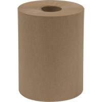 Rouleau d'essuie-tout Everest Pro, 1 pli, Standard, 425' lo Groupe Generik