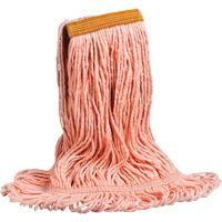 Vadrouille humide Swinger, Polyester/Rayonne, Style Boucle Groupe Generik
