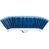 Large t&ecirc;te de balai-brosse magn&eacute;tique Venus, Longueuer de 14-1/2" Groupe Generik