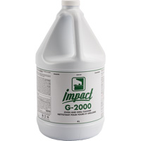 Nettoyant &agrave; fours et grilloirs concentr&eacute;, 4 L, Cruche Groupe Generik