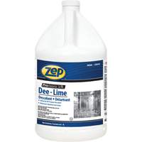 Nettoyant acide Dee-Lime, 4 L, Cruche Groupe Generik