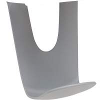 Plateau d'&eacute;gouttage pour support de distributeur AutoFoam Groupe Generik