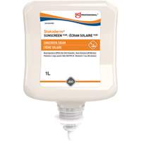 &eacute;cran solaire Pure Stokoderm, FPS 30, Lotion Groupe Generik