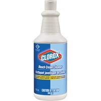 Cleaners