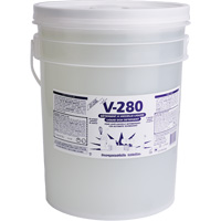 D&eacute;tergent &agrave; vaisselle pour lave-vaisselle automatique, Liquide, 20 L Groupe Generik