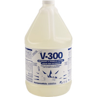 D&eacute;tergent &agrave; vaisselle pour eau dure, pour lave-vaisselle automatique, Liquide, 4 L Groupe Generik