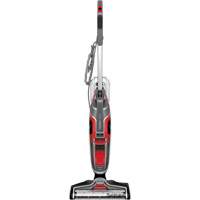 Machine &agrave; laver les planchers durs HydroClean, 30 pi³/min, 0,625 pintes Groupe Generik